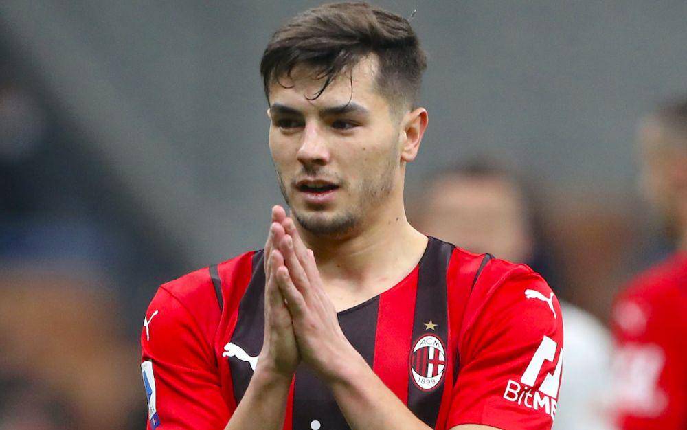 Brahim Diaz (sempremilan.com)