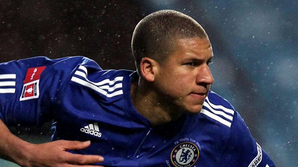 Jeffrey Bruma (skysports.com)