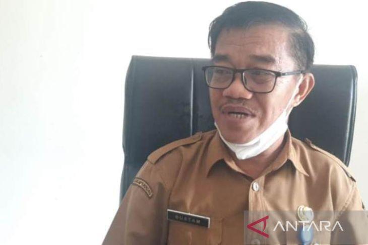Pemkab Penajam Siapkan 28 Ton Minyak Goreng Curah untuk Masyarakat