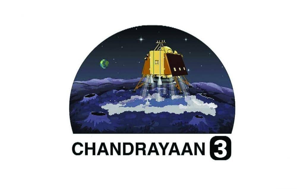 ilustrasi (instagram.com/isro.in)