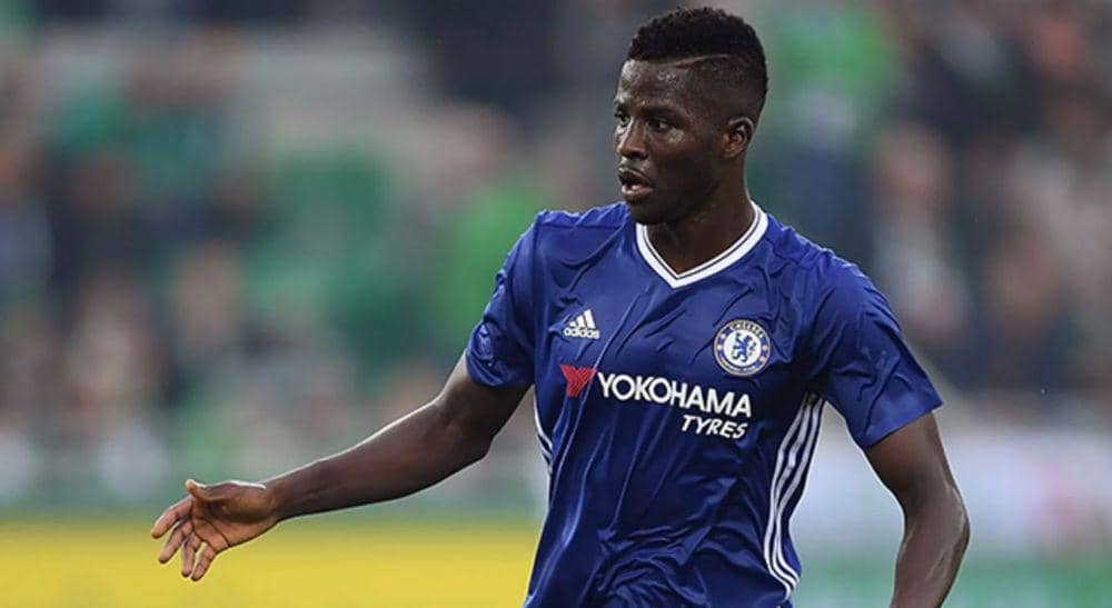 Papy Djilobodji (chelseafc.com)