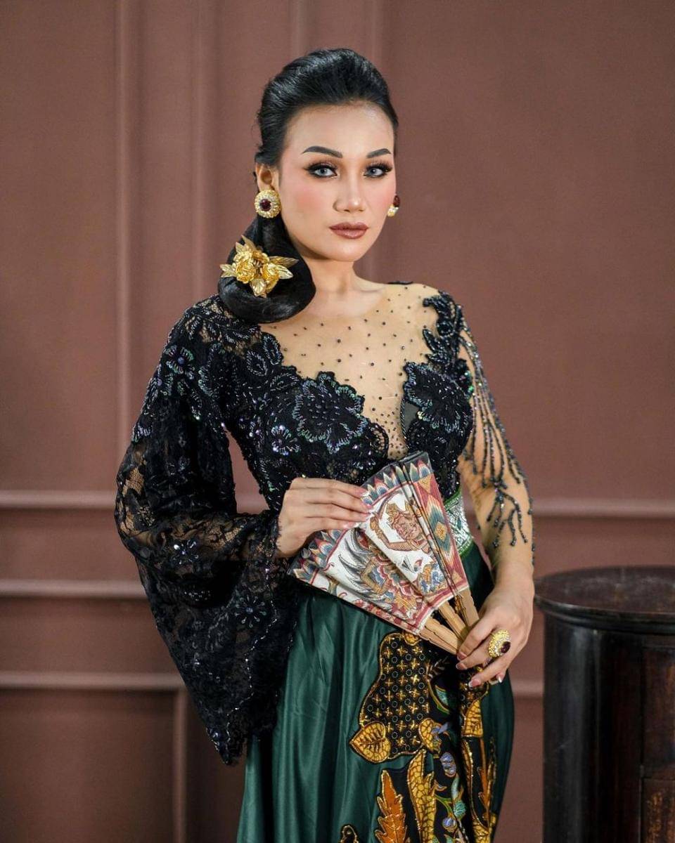 Dita Zzahra (Instagram.com/ditafzzahra)