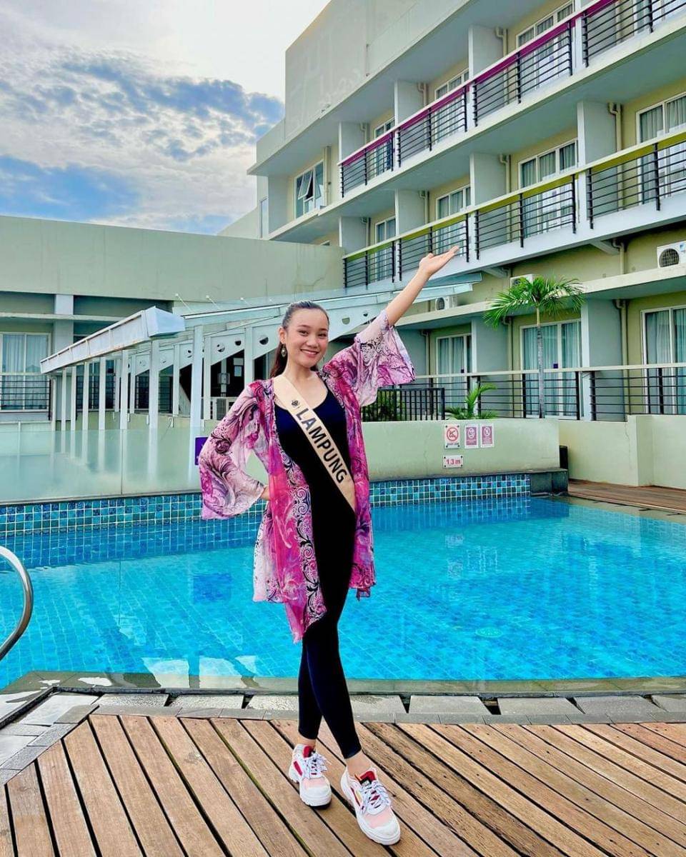 Dita Zzahra (Instagram.com/ditafzzahra)
