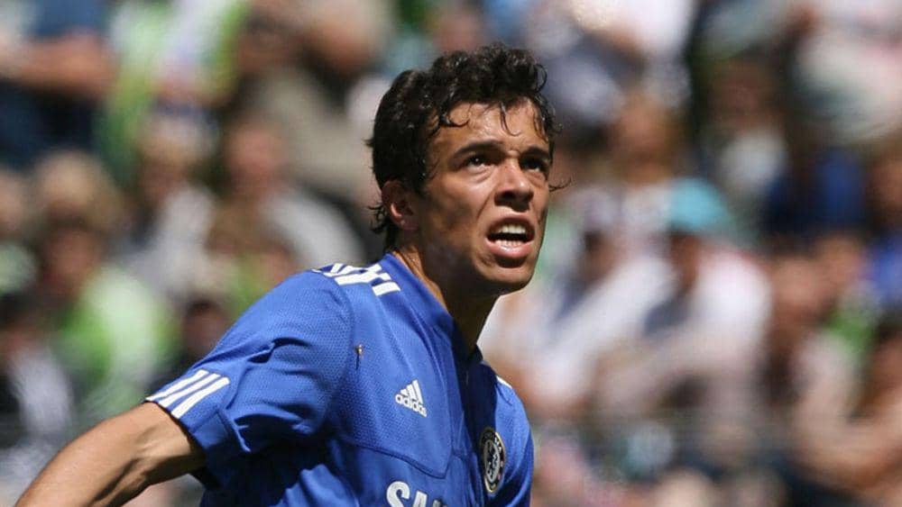 Franco Di Santo (skysports.com)