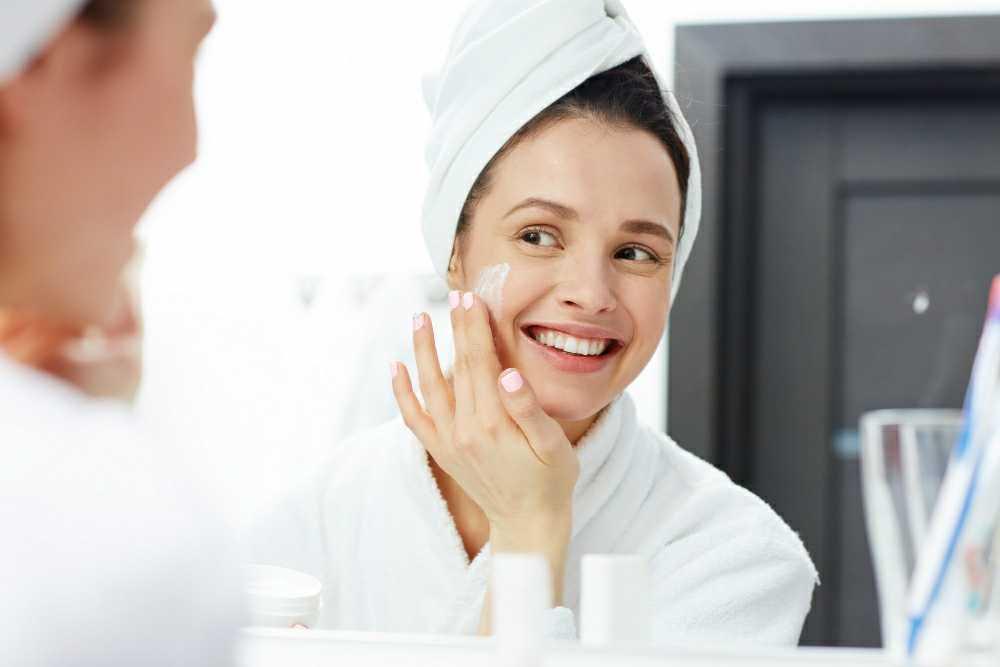 5 Rekomendasi Face Primer untuk Menyamarkan Pori-Pori Wajah, Flawless!