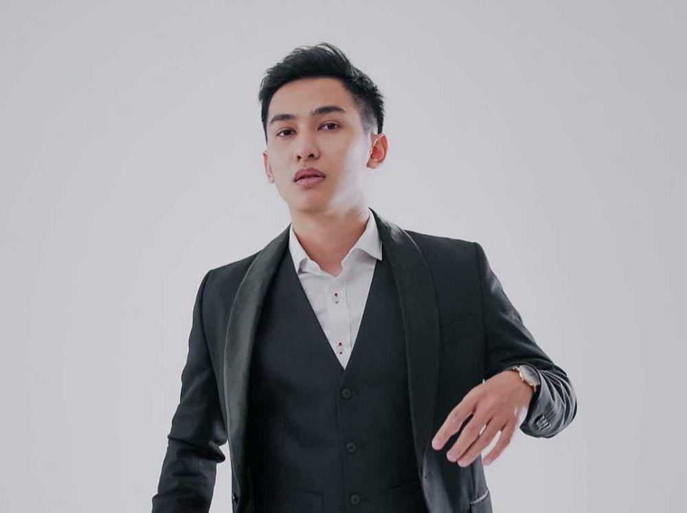 10 Video Kocak Ardit Erwandha, Ada Tipe Unik Orang saat Diajak Bukber