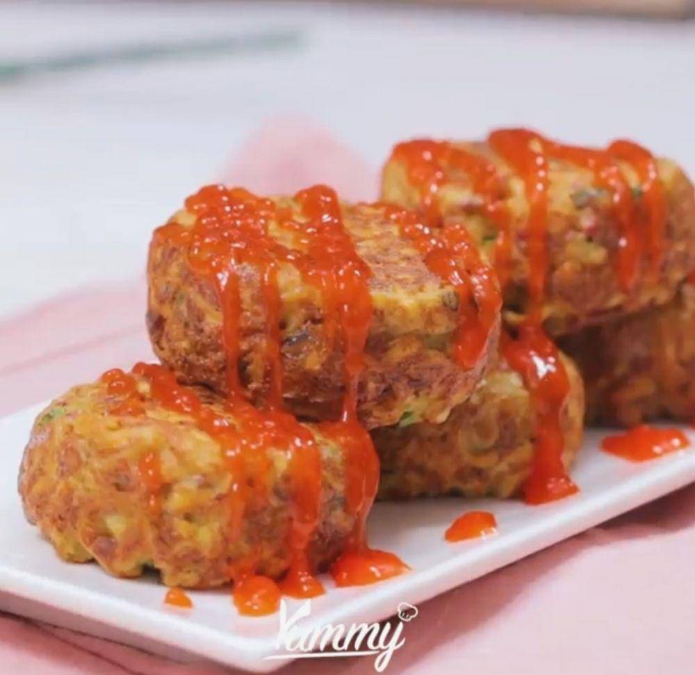 ilustrasi martabak mi (yummy.co.id)