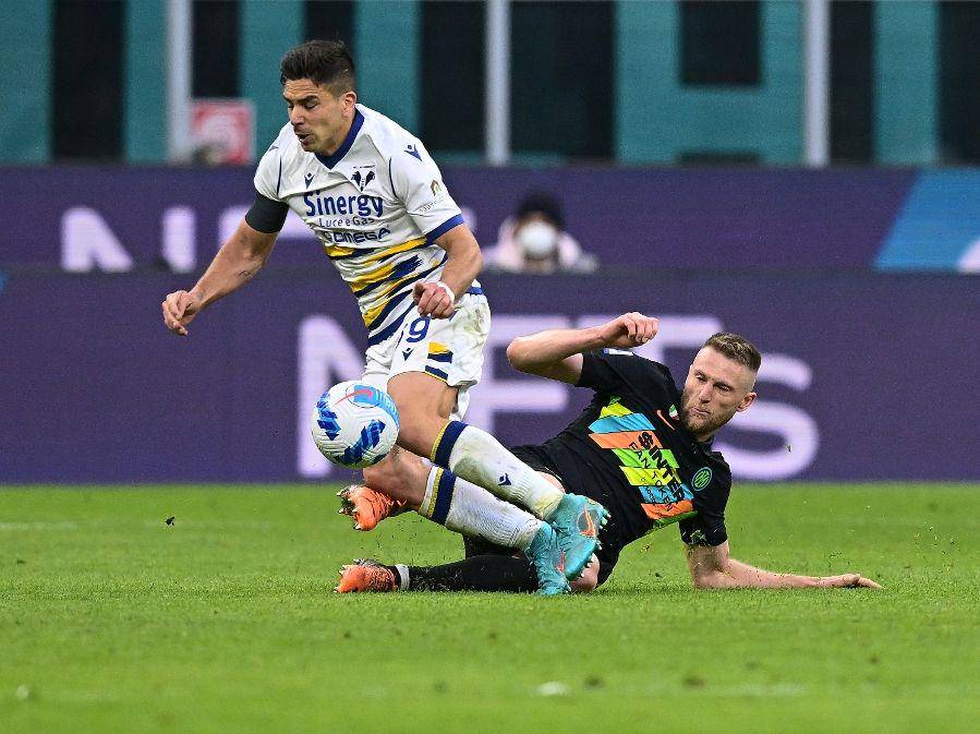 potret duel Inter Milan vs Hellas Verona (inter.it)