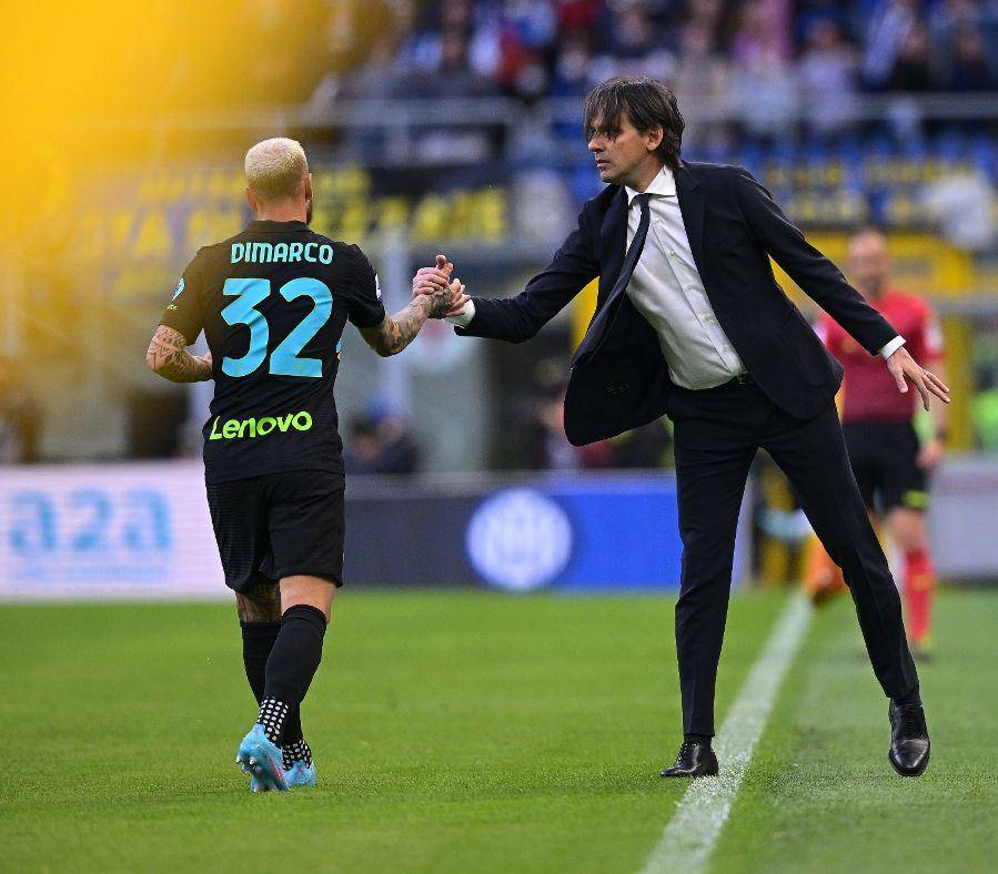 potret Simone Inzaghi (inter.it)