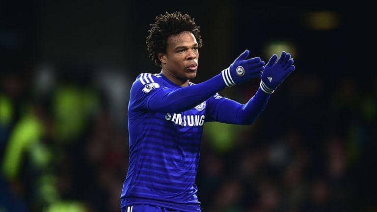 Loic Remy (skysports.com)