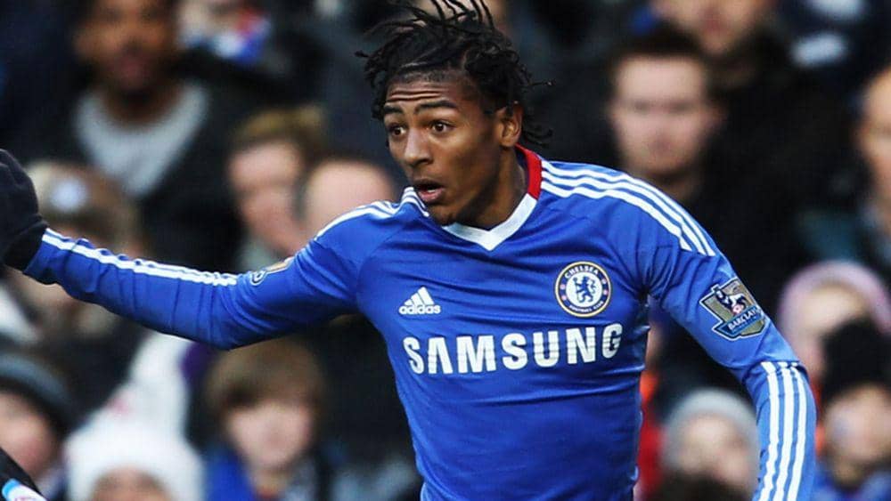 Patrick van Aanholt (skysports.com)