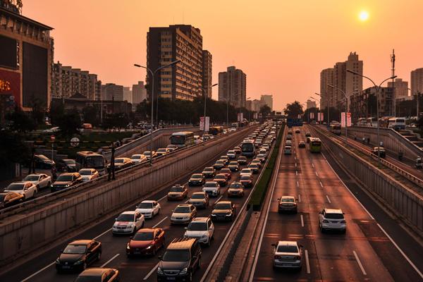 Daftar Tarif Tol Jakarta-Bandung 2022 untuk Tiap Ruas, Siap Mudik!