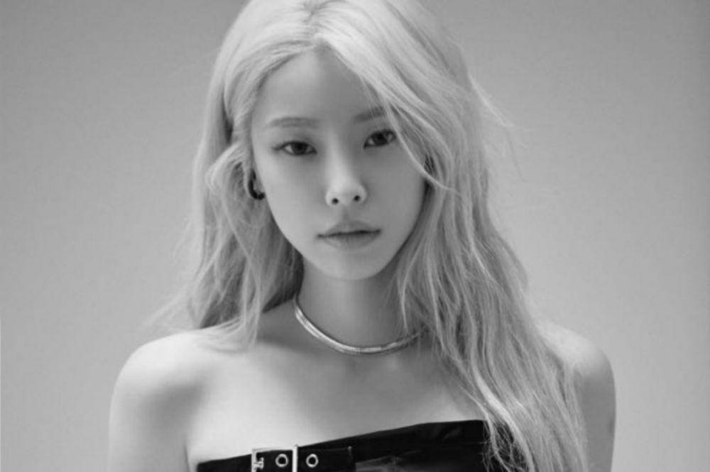 Heize