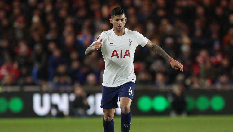 potret Cristian Romero (planetfootball.com)