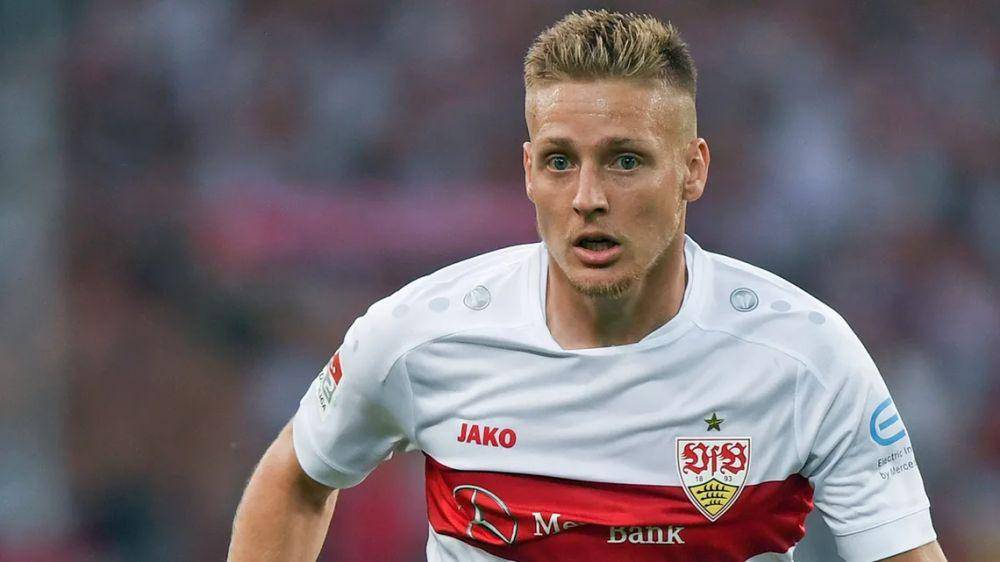 Santiago Ascacibar (bundesliga.com)