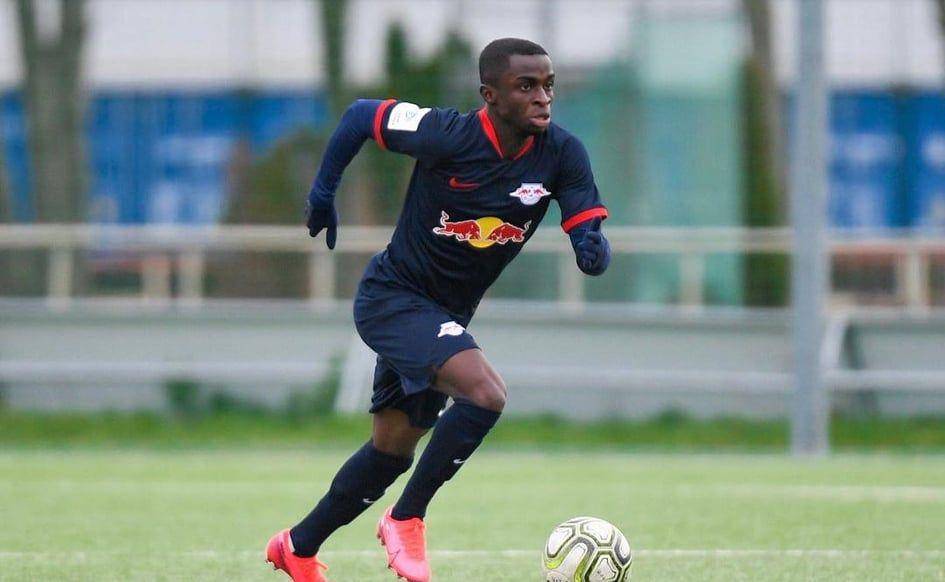 Solomon Bonnah (sportsworldghana.com)