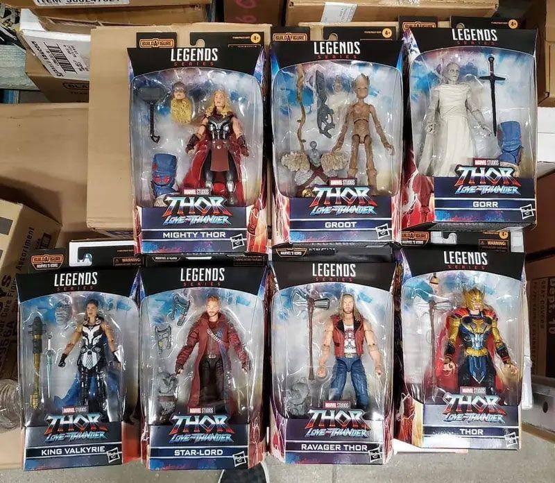 Hasbro
