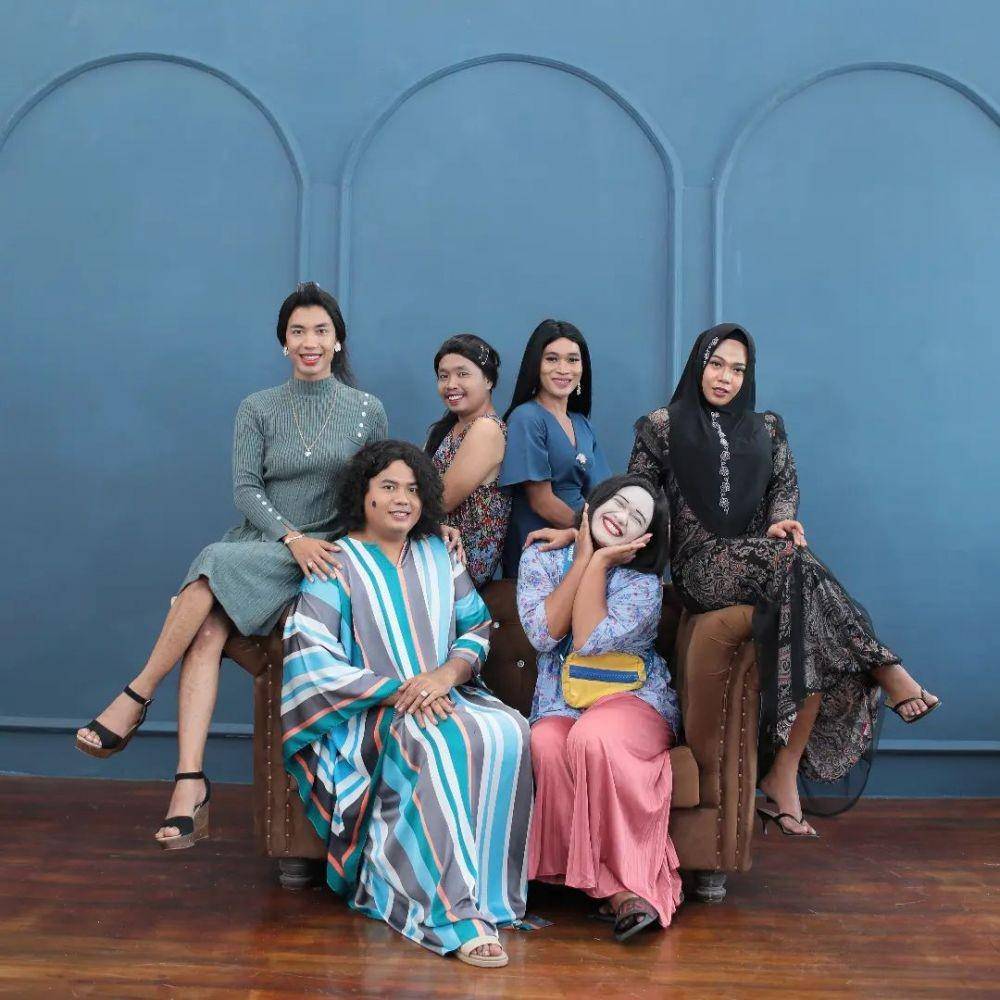 profil Warintil Official (instagram.com/warintilofficial)