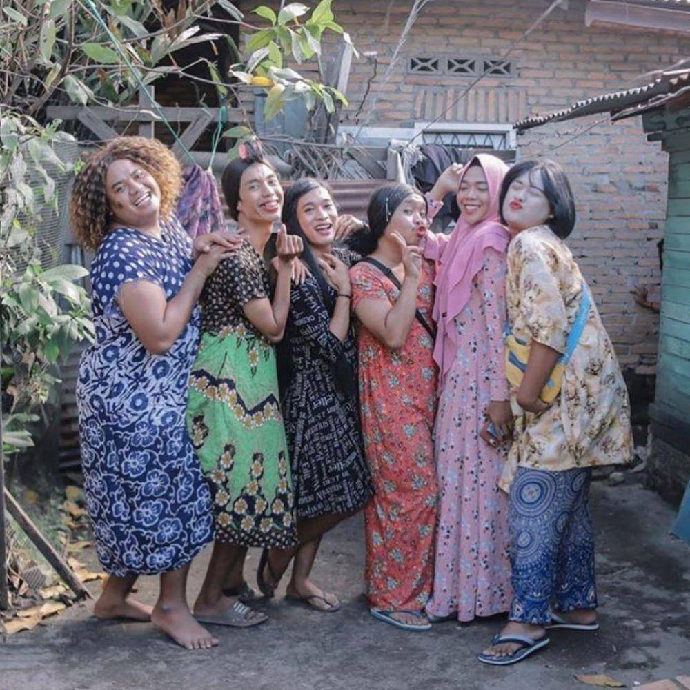profil Warintil Official (instagram.com/warintilofficial)