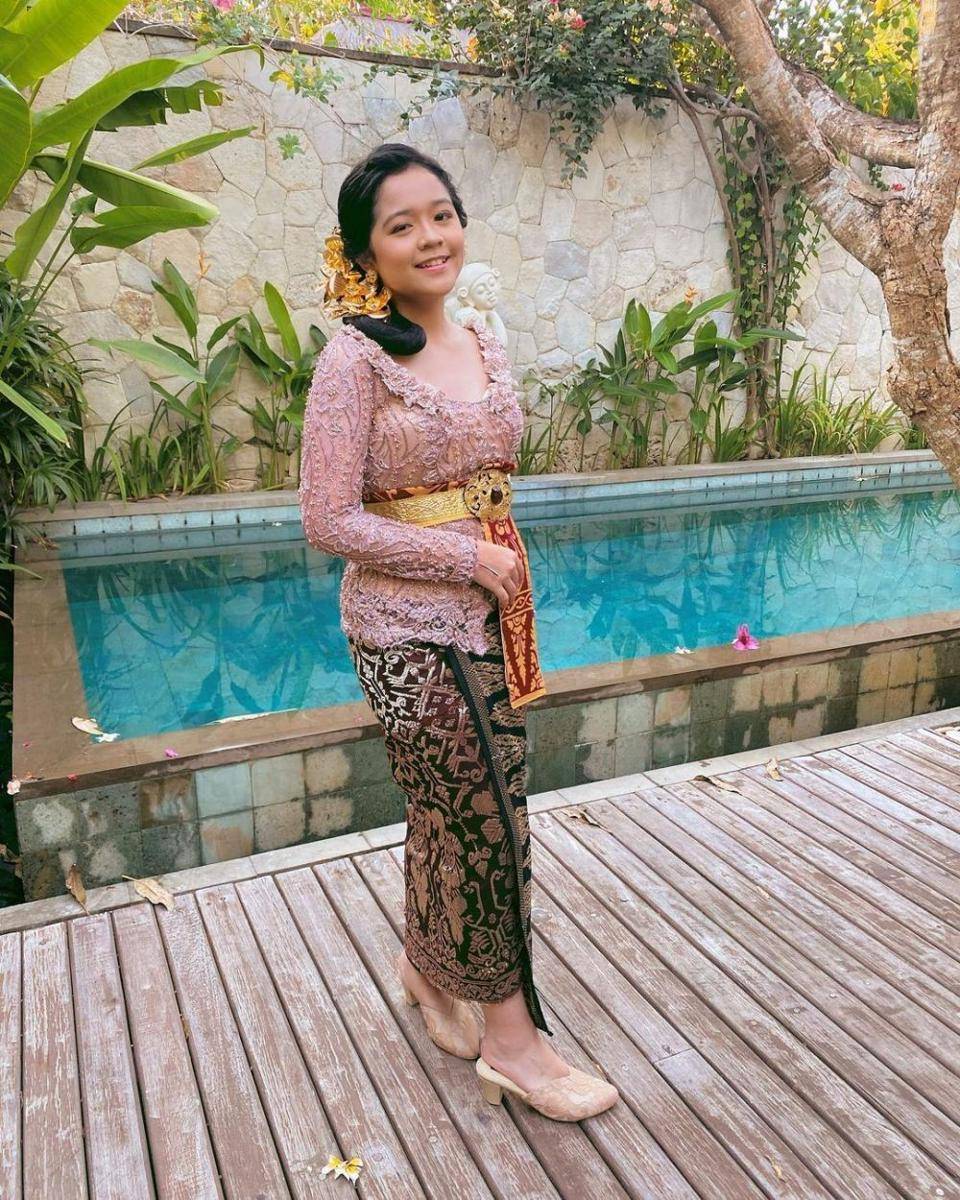 Cinta Kuya (instagram.com/astridkuya)