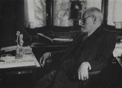 psychoanalysis.org.uk