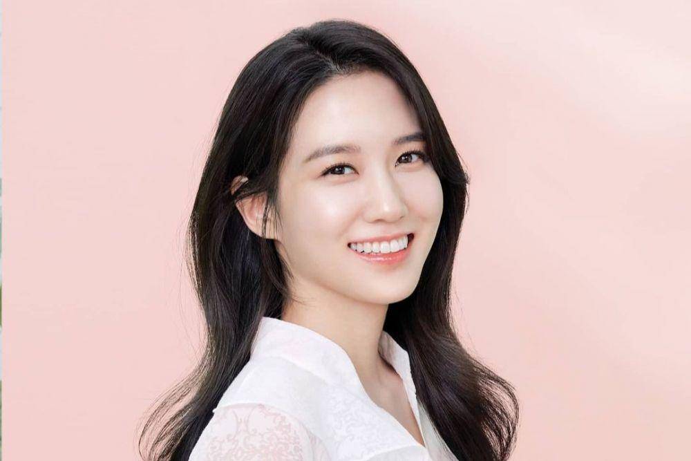 Park Eun Bin (instagram.com/eunbining0904)