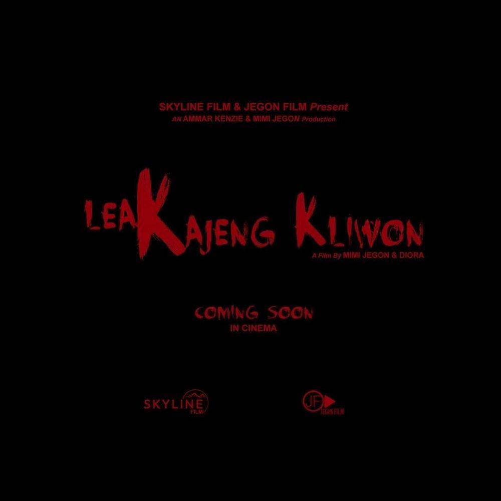 Mayang adik Vanessa Angel (instagram.com/official_skylinefilm)