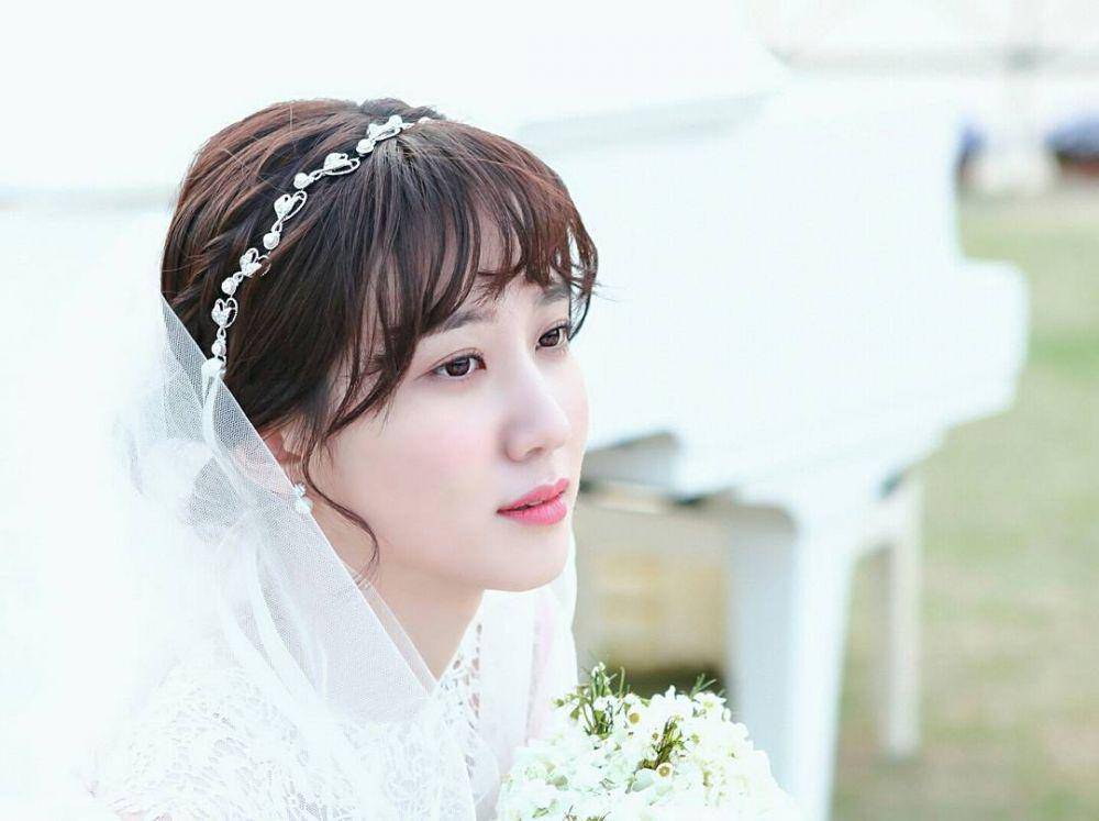 Park Eun Bin dalam drama Father, I'll Take Care of You (instagram.com/eunbining0904)