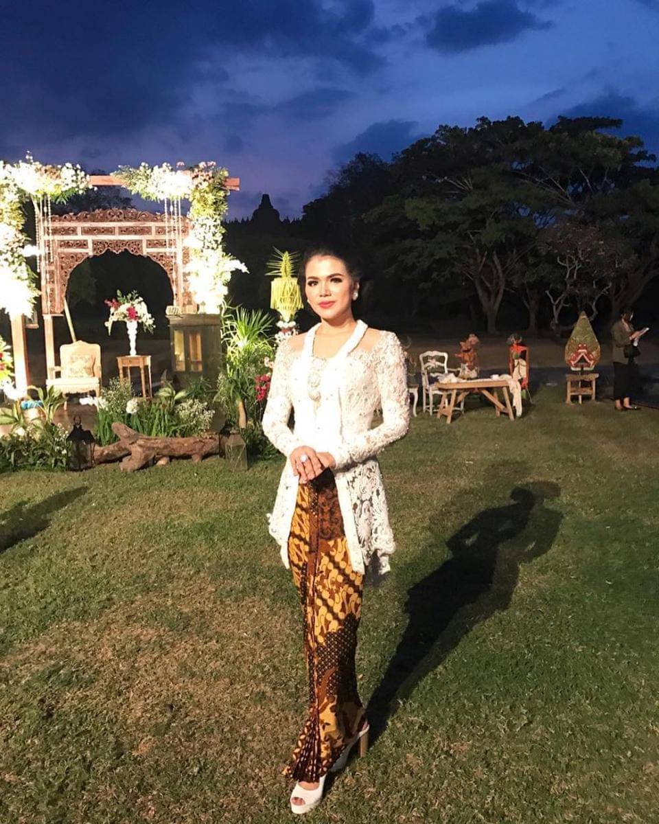 Kalia Labitta (instagram.com/kalialabitta_)