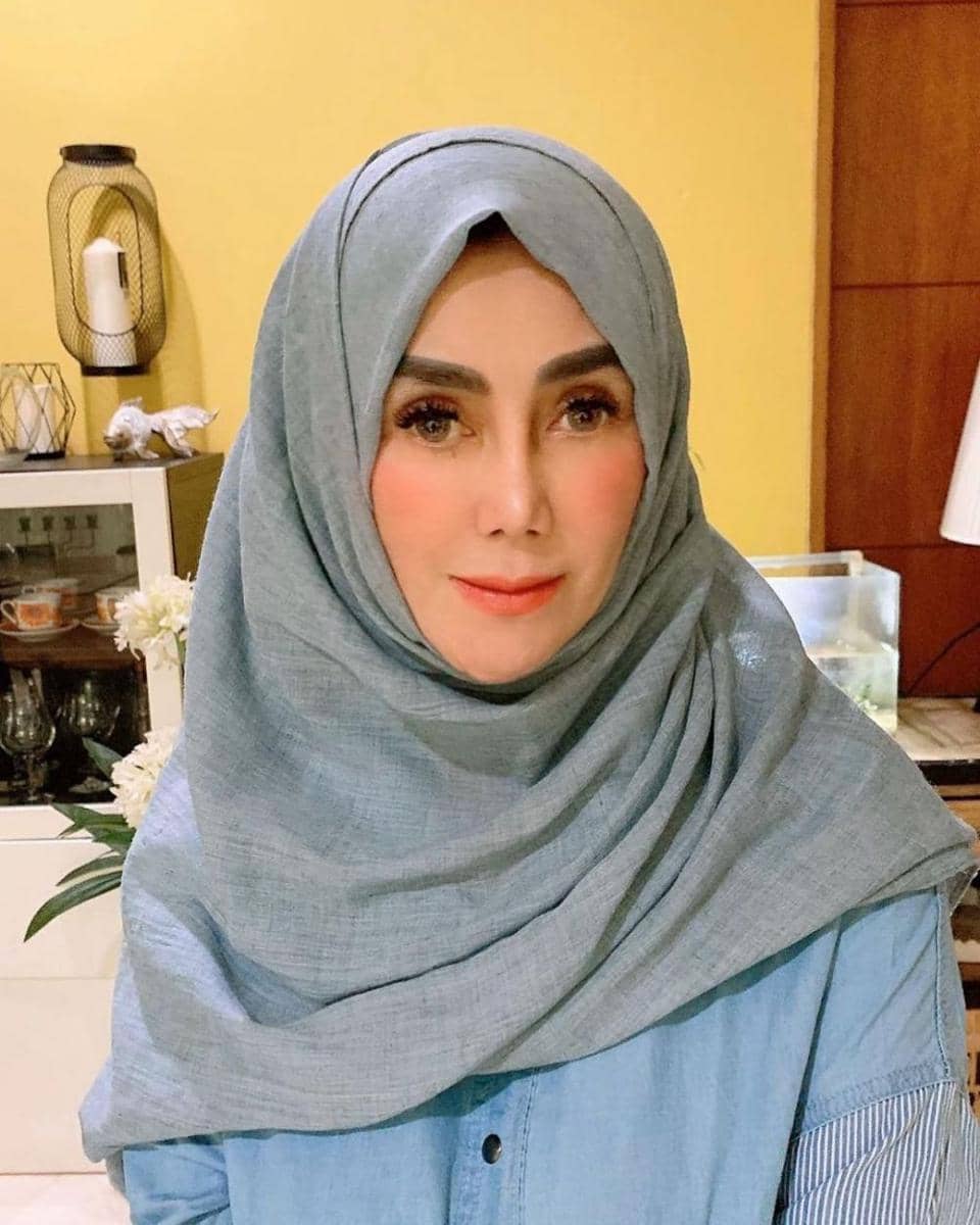 Amy Qanita (instagram.com/amy_r_qanita)