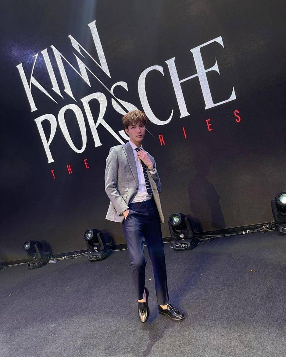 Tong Thanayut (instagram.com/tongthk)