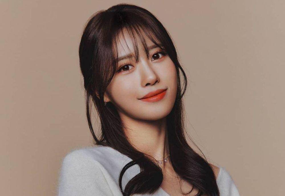 Mijoo (instagram.com/queen.chu_s)