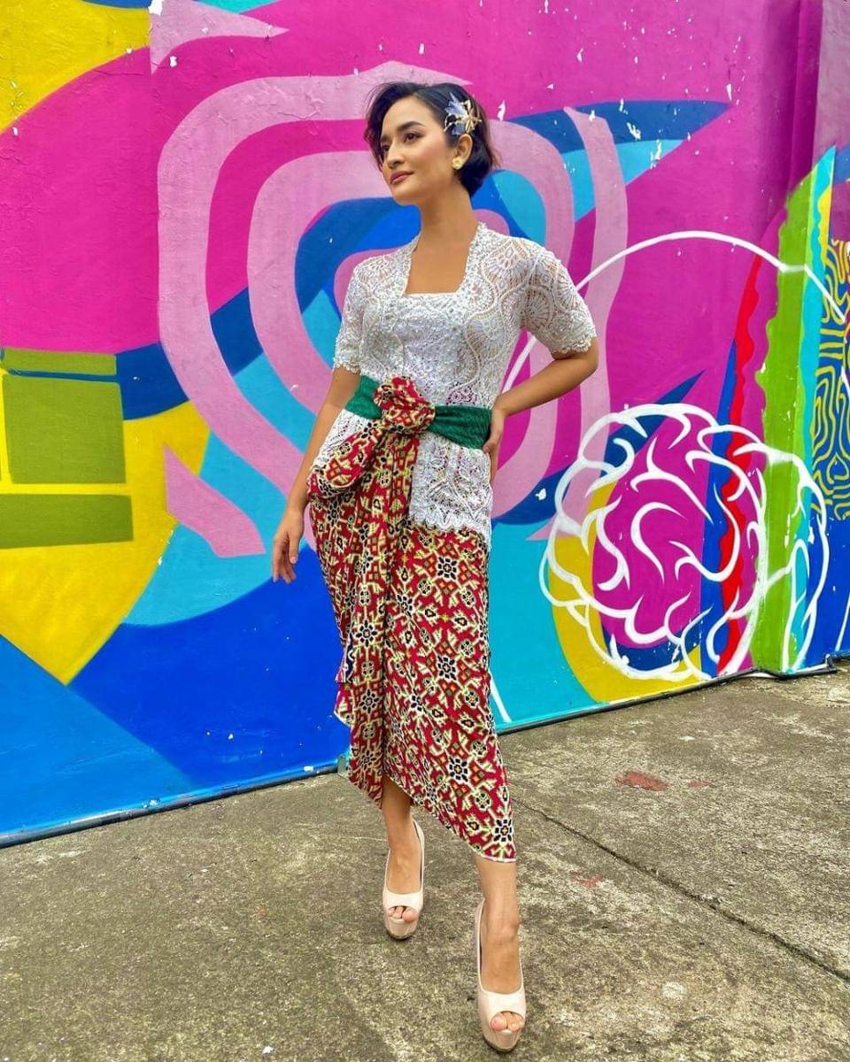 Dazen Vrilla (instagram.com/dazenvrilla)