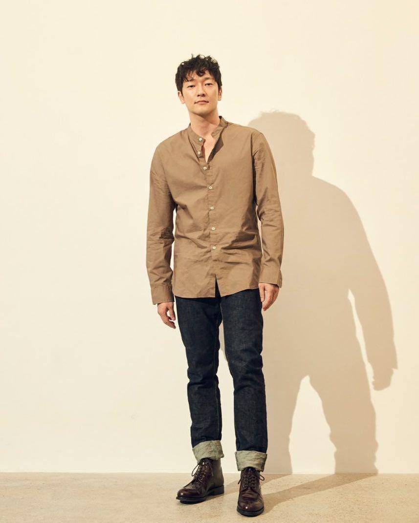 Son Seok Koo (instagram.com/sukkusonkorea)
