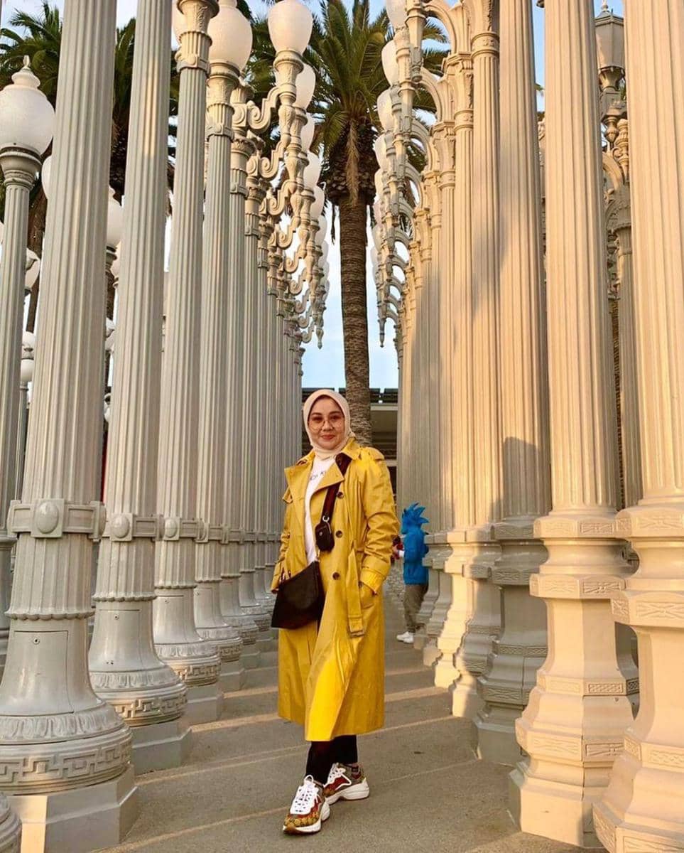 Yora Febrina (instagram.com/yorafebrina)