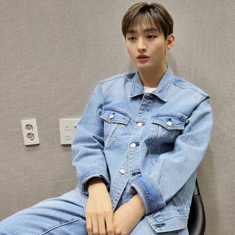 Yoon Jisung (instgram.com/_yoonj1sung_)