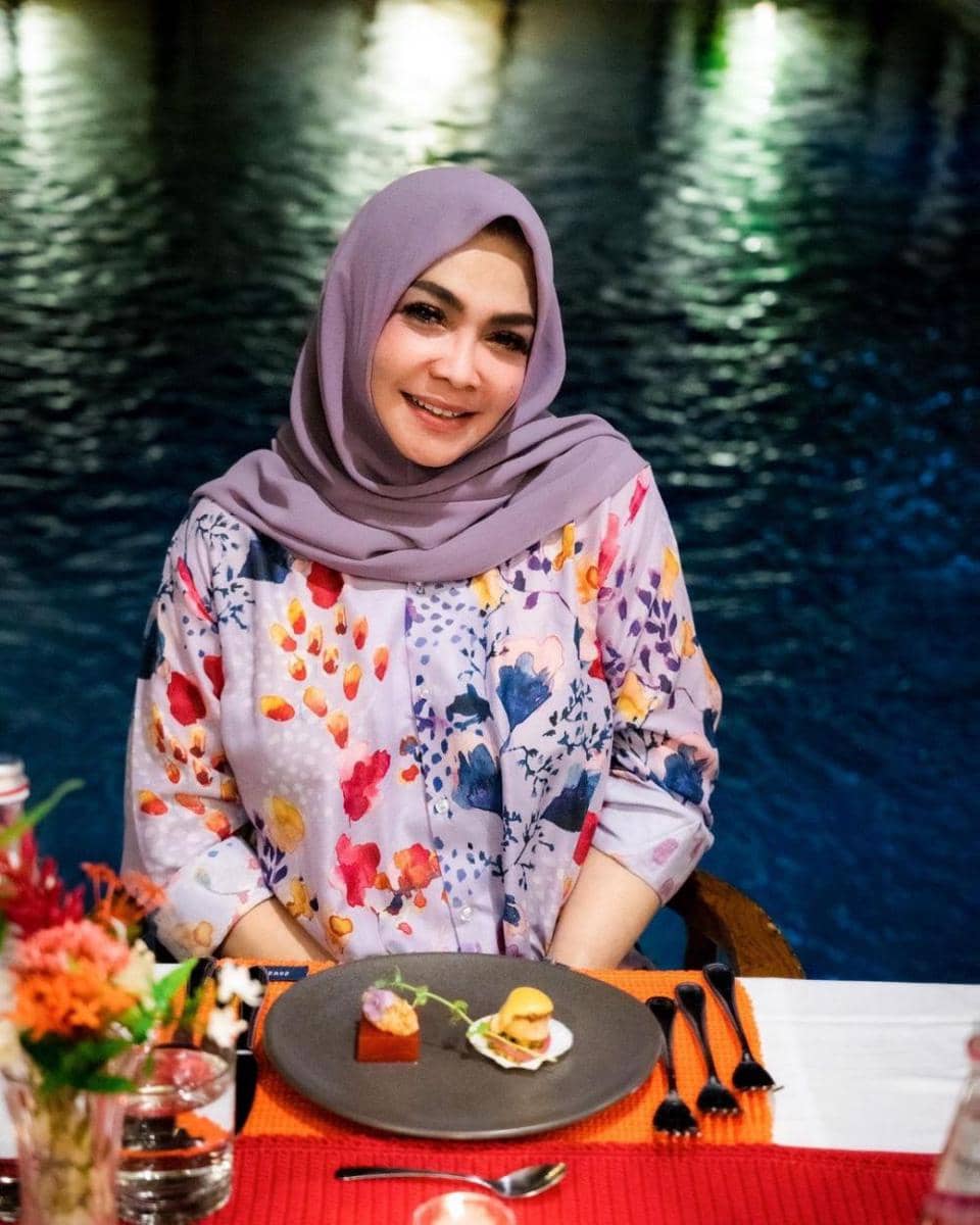 Rieta Amilia (instagram.com/rieta_amilia)