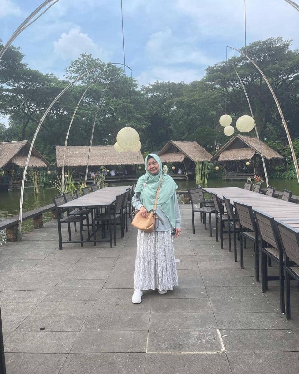 Yunifah Lismawati (instagram.com/yunifahlismawati)