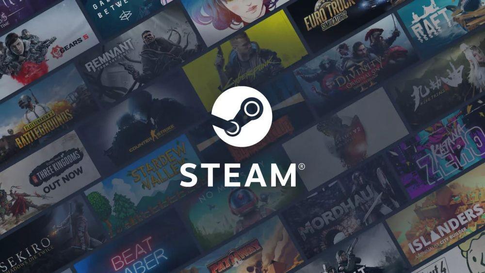 7 Fitur Keren Steam yang Tidak Banyak Diketahui Gamer