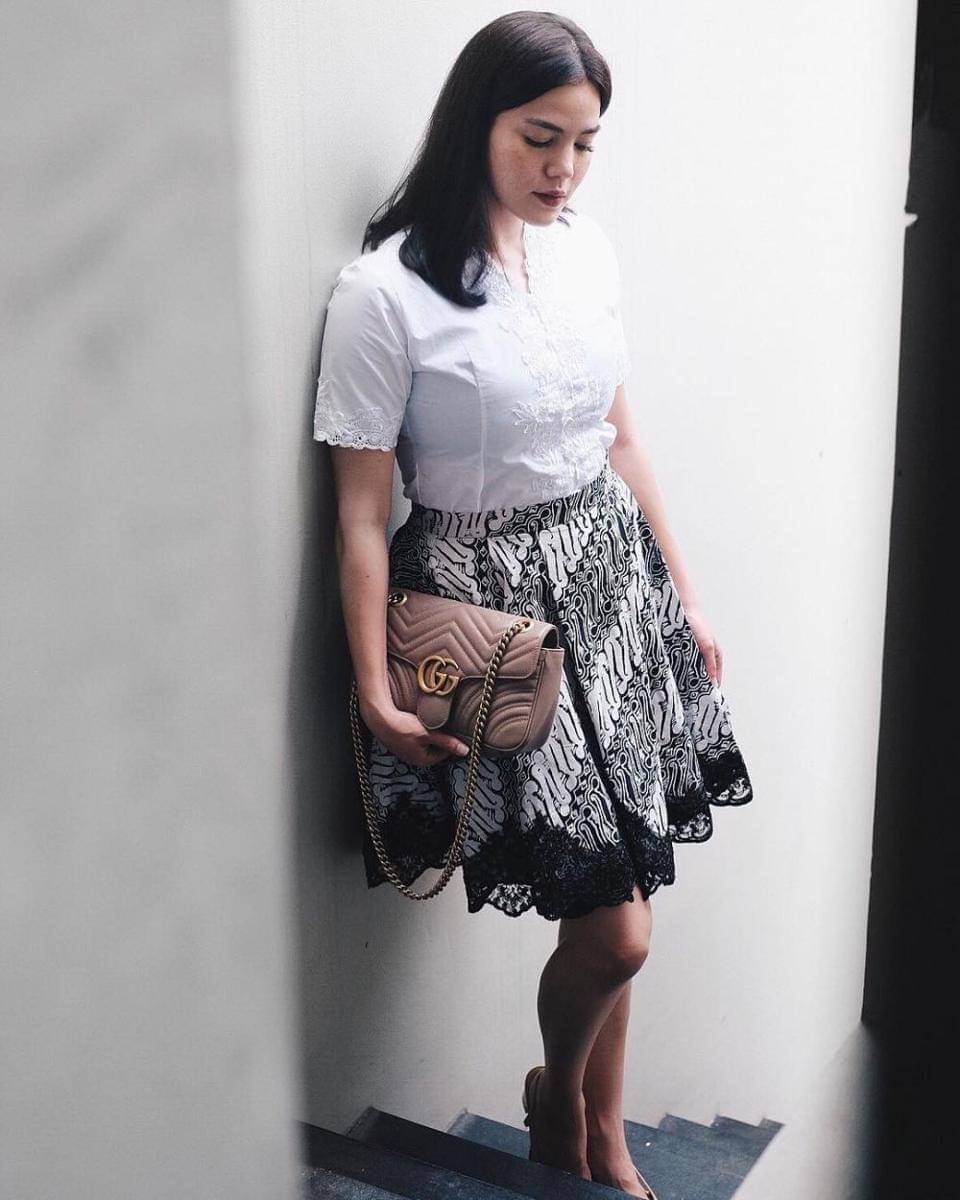 Alice Norin (instagram.com/alicenorin)