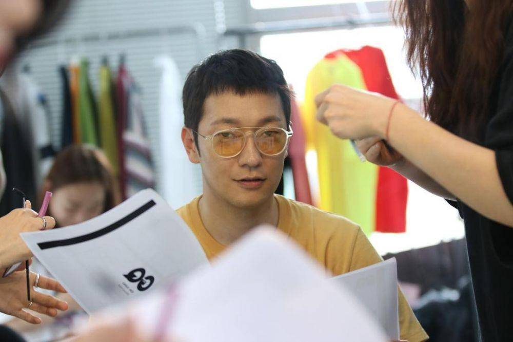 Son Seok Koo (instagram.com/sukkusonkorea)