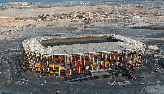 Stadion 974 (qatar2022.qa)