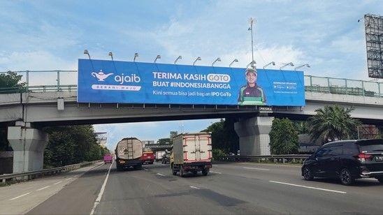 PHK 67 Karyawan, Ajaib Berikan Kompensasi Ini