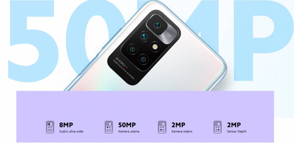 Xiaomi Redmi 10 (mi.co.id)