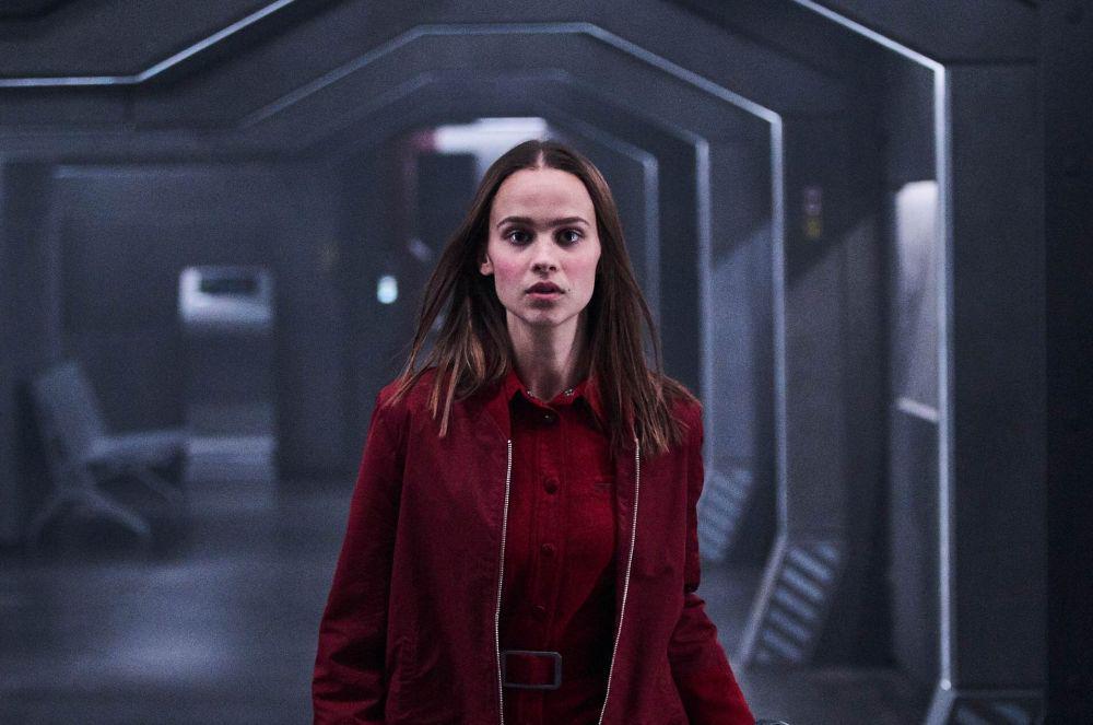 10 Film Netflix Terbaik Versi Rotten Tomatoes, Harus Banget Nonton!