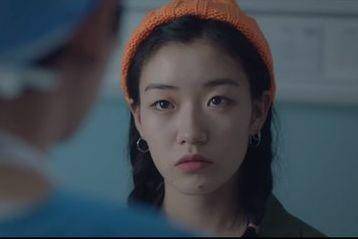 Shim Dal Gi dalam drama Hospital Playlist (twitter.com/HosPlayPH)
