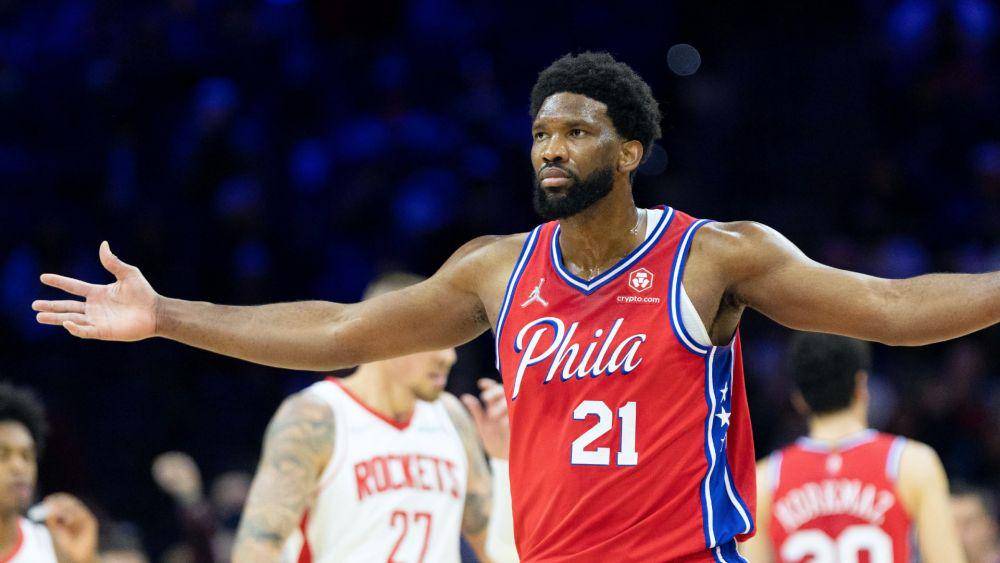 Joel Embiid (nba.com)