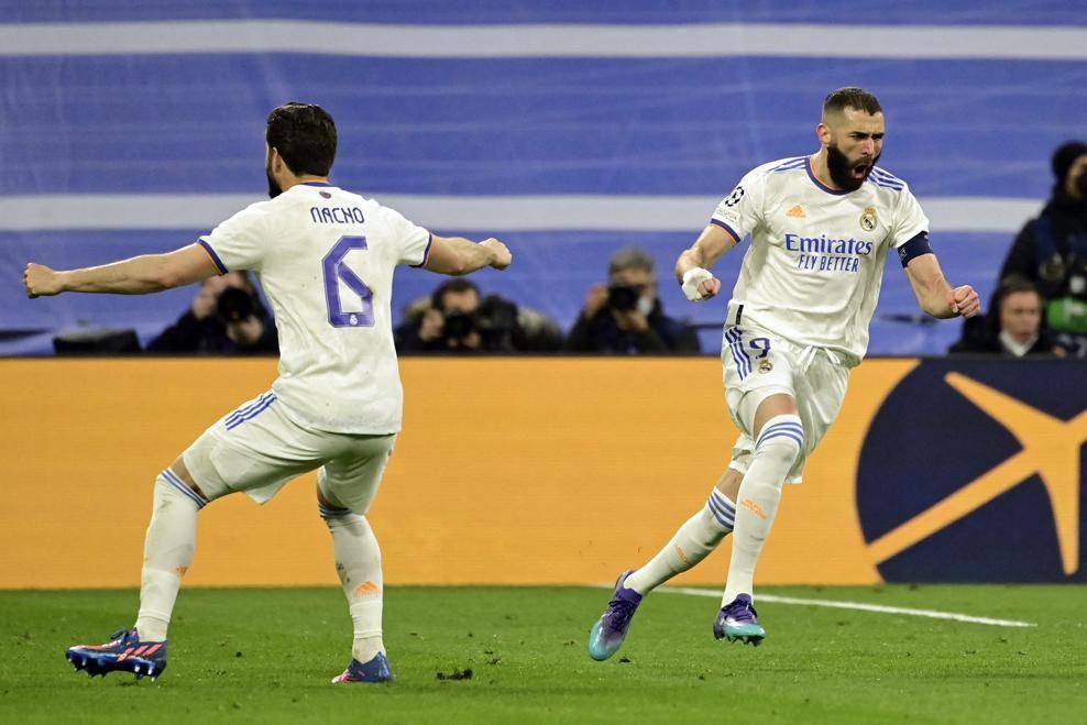 Karim Benzema (uefa.com)