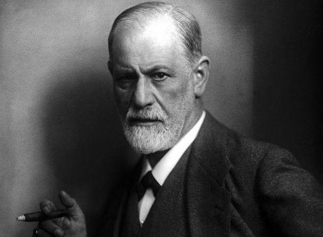 7 Fakta Mengejutkan dari Bapak Psikoanalisis Modern