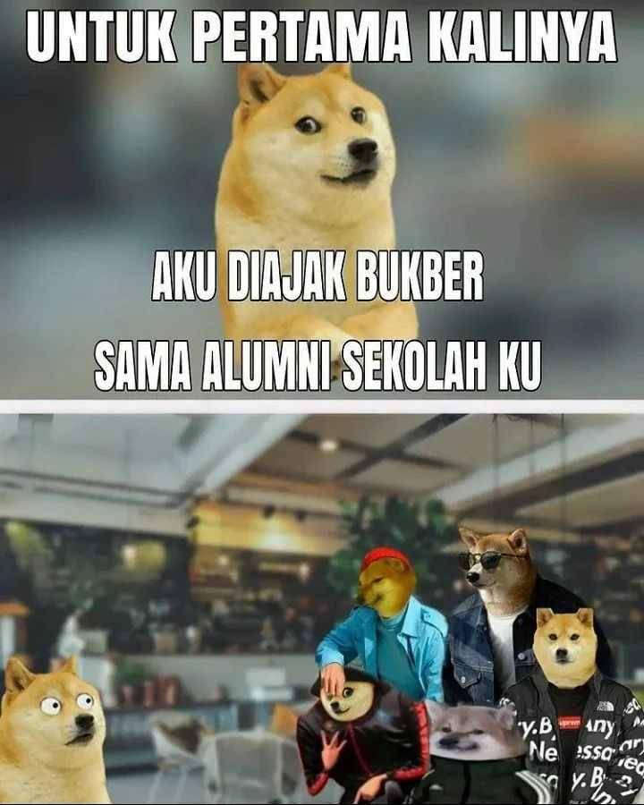 meme buka puasa bareng (instagram.com/opset_meme)